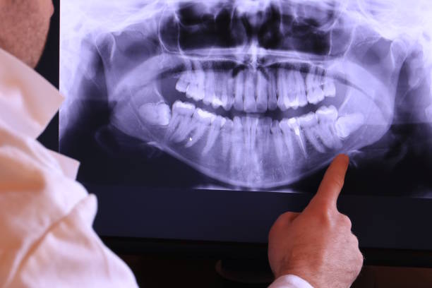 Best Pediatric Emergency Dentist in Orchard Grass Hills, KY