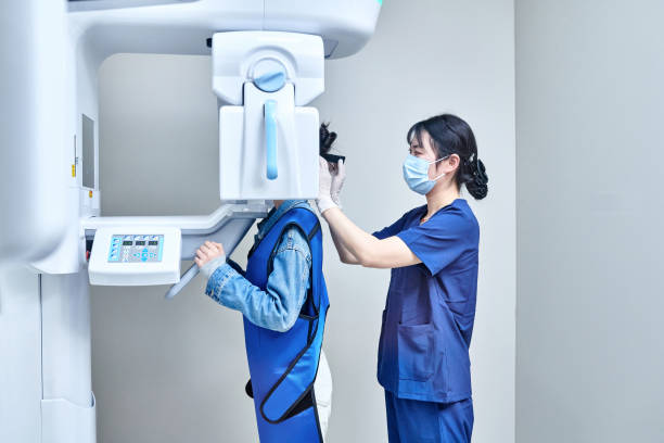 Best Weekend Emergency Dentist in Orchard Grass Hills, KY